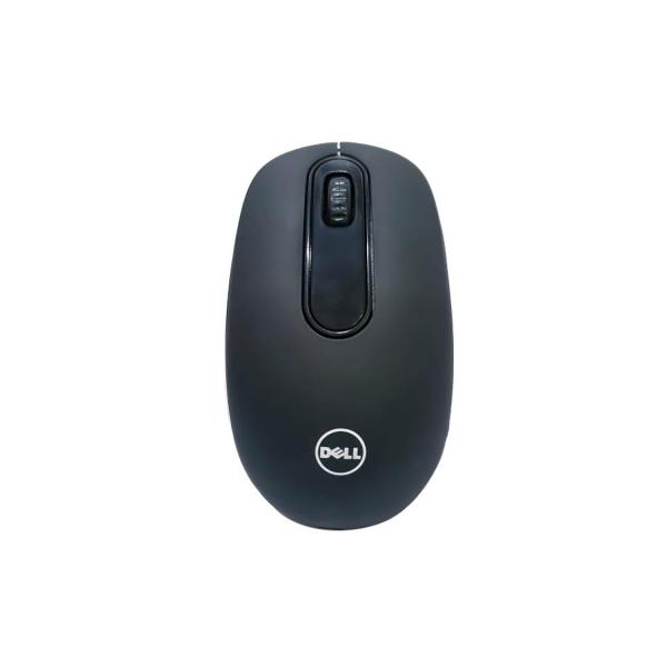 Dell Wireless Mouse WM428