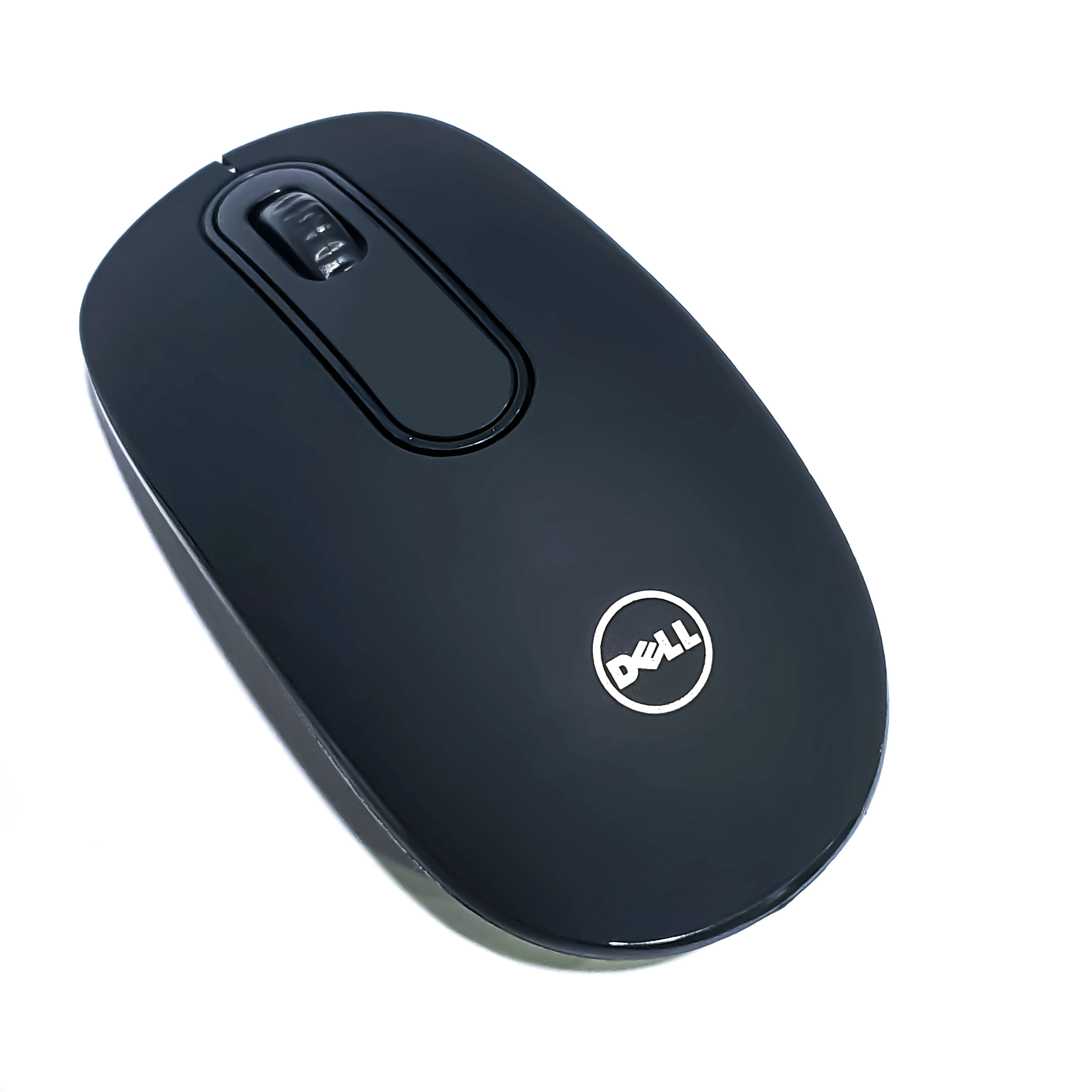 Dell WM428 Box