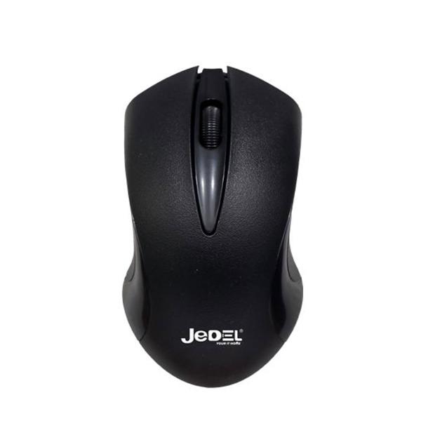 Jedel WS736 Mouse