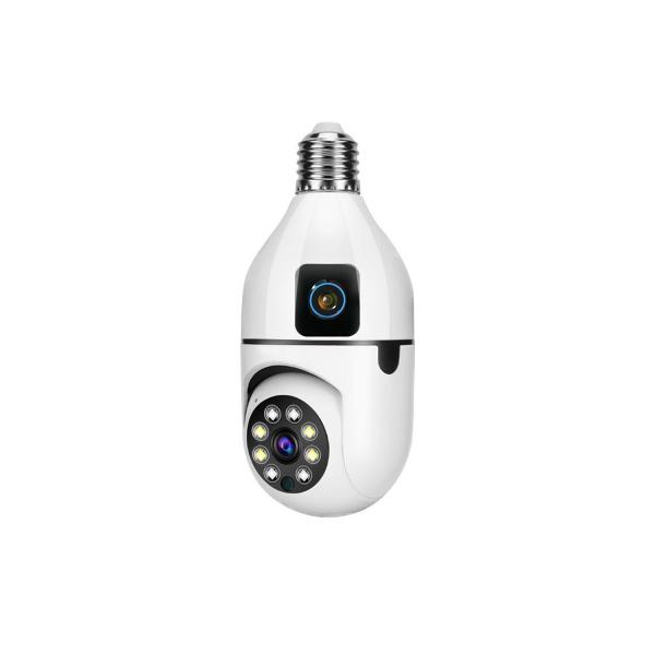 Speed-X SP-E28-2 Camera