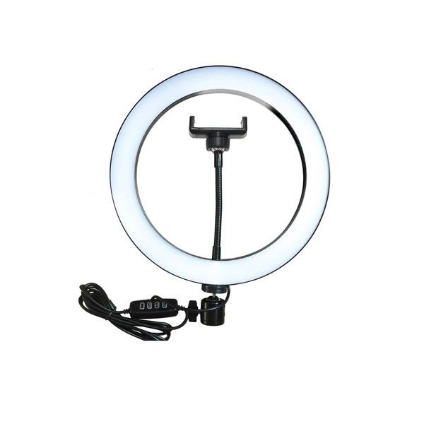 26cm LED Studio Ring Light