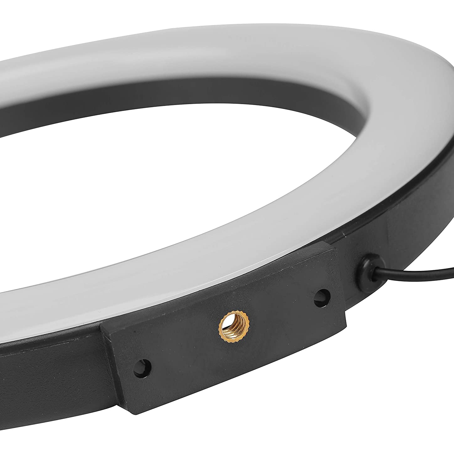 Ring Light Holder