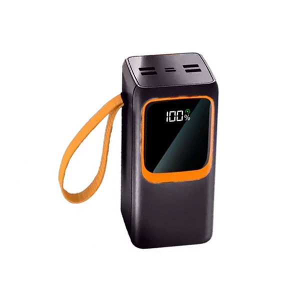 Aspor A350 50000mAh Power Bank