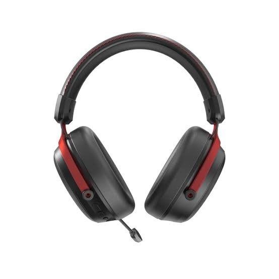 Marvo HG9076 RGB Lighting