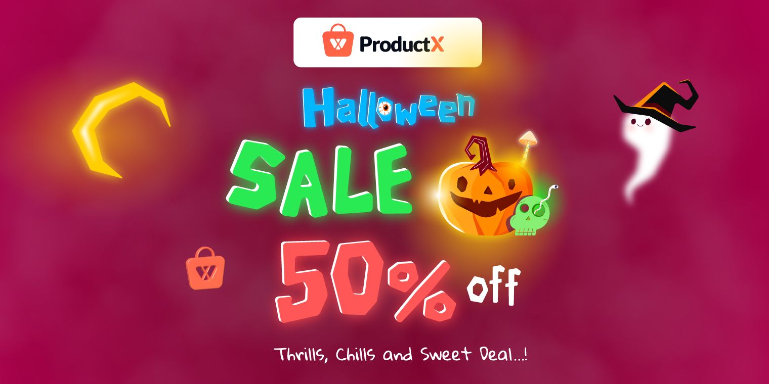 products wp plugin deal