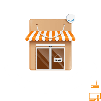 Fiber Net Kampanyası