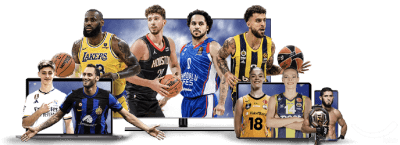 Denemesi Bedava S Sport Plus Kampanyası