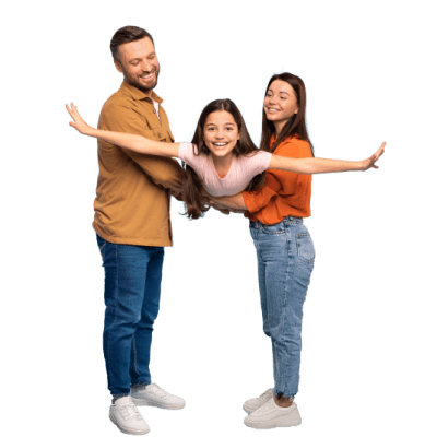 Fiberi Dene Kampanyası