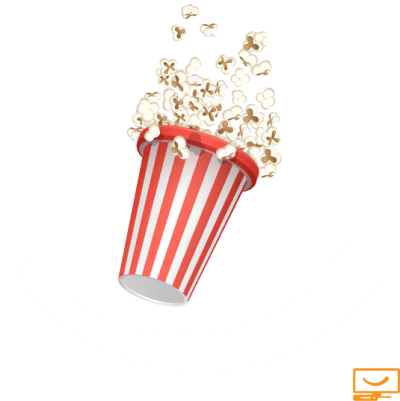 Sinema Keyfi Kampanyası