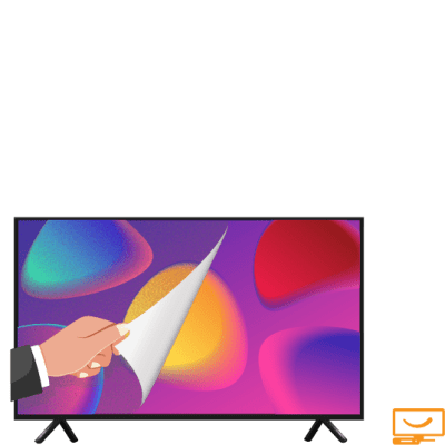 HD'ye Geç Kampanyası