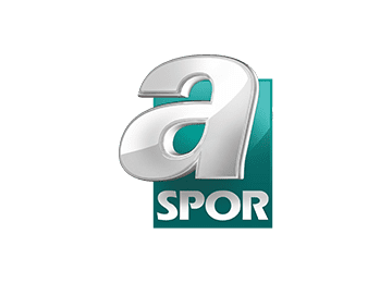 A Spor