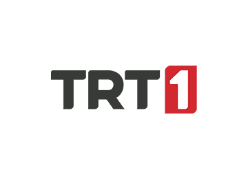 TRT 1