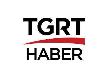 TGRT Haber