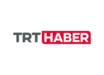 TRT Haber