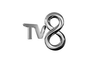 TV 8