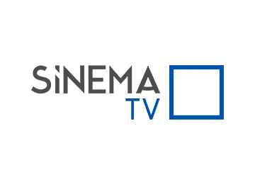 Sinema TV