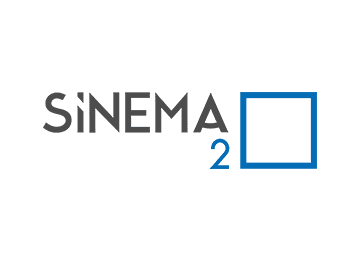 Sinema 2