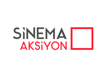 Sinema Aksiyon