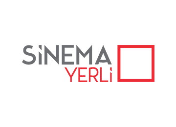 Sinema Yerli
