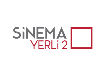 Sinema Yerli 2
