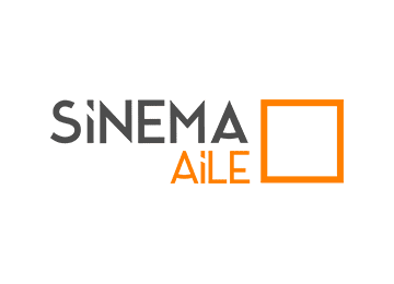 Sinema Aile