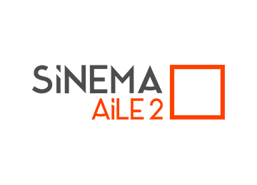 Sinema Aile 2