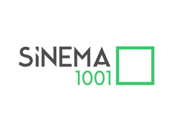 Sinema 1001