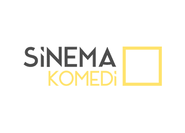 Sinema Komedi