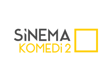 Sinema Komedi 2