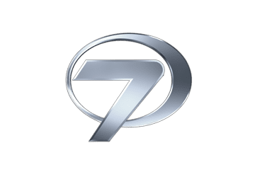 Kanal 7