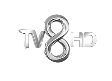 TV 8