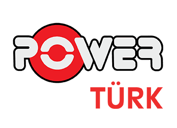 Power Türk FM
