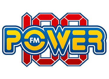 Power FM