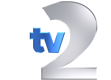 Teve 2