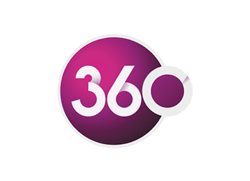 360