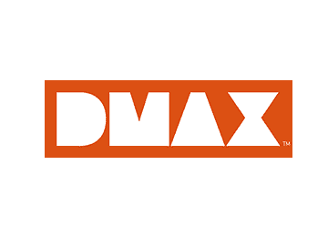 DMAX