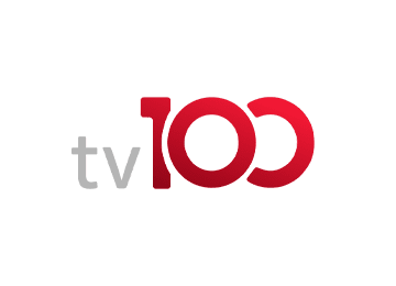 tv 100
