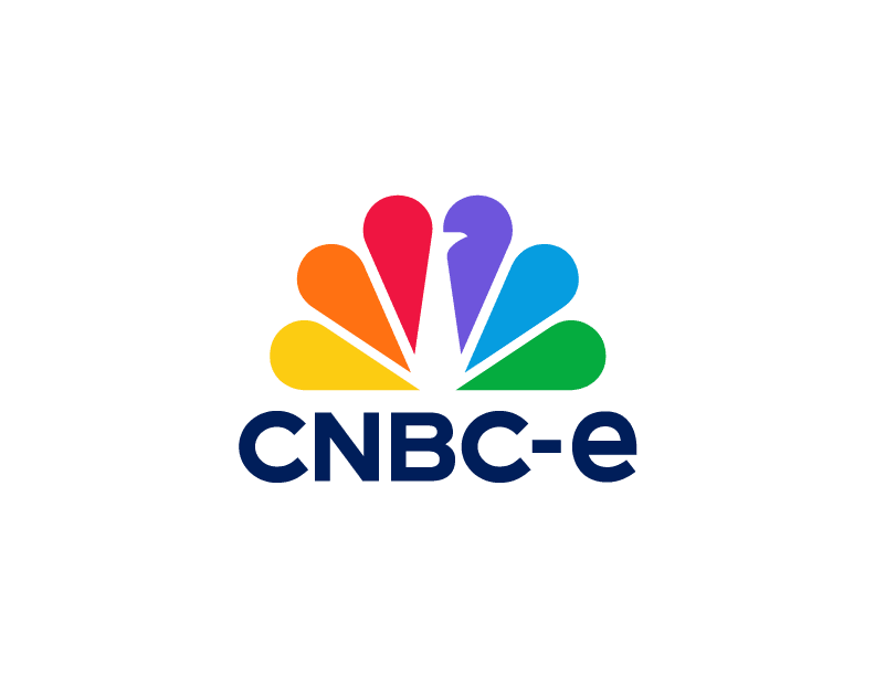 CNBC-e