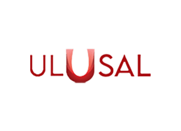 Ulusal 1