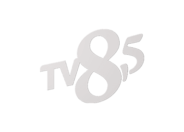 TV 8,5