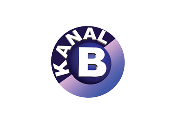 Kanal B