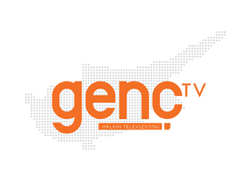 Genç TV