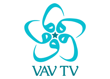 Vav TV
