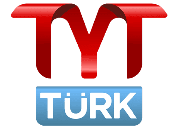 TYT Türk