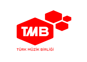 TMB