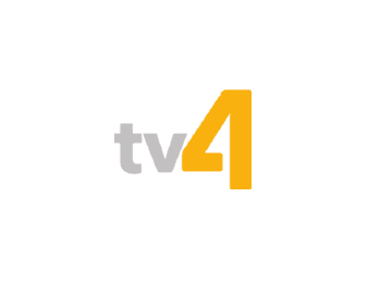 TV 4