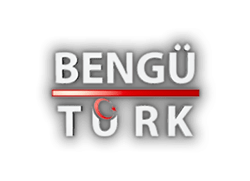 Bengü Türk TV