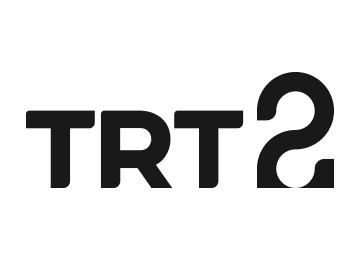 TRT 2