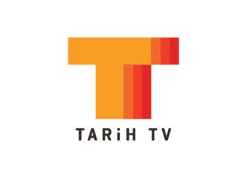 Tarih Tv