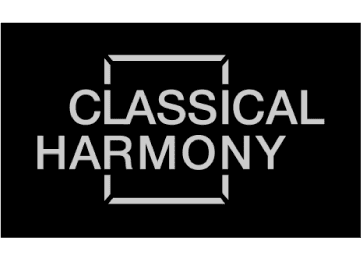 Classical Harmony